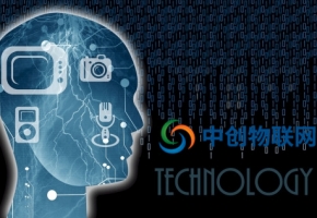 物联卡百科小知识：物联网卡能永久使用吗？