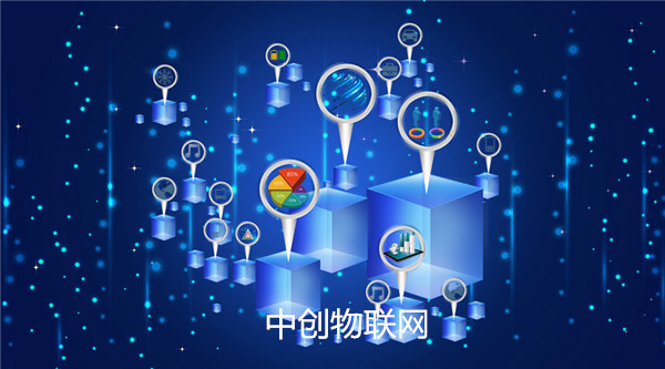 一母同胞的物联网卡与手机SIM卡居然存在这些差别