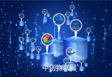 一母同胞的物联网卡与手机SIM卡居然存在这些差别