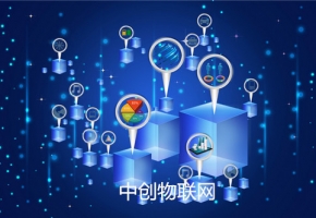一母同胞的物联网卡与手机SIM卡居然存在这些差别