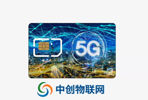 什么是联通物联网卡？有物联卡购买地址吗？
