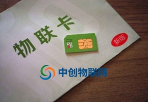 如何成为物联卡代理？选对方法就成功一半！