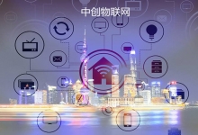 三大物联网卡代理模式，这个模式最赚钱！