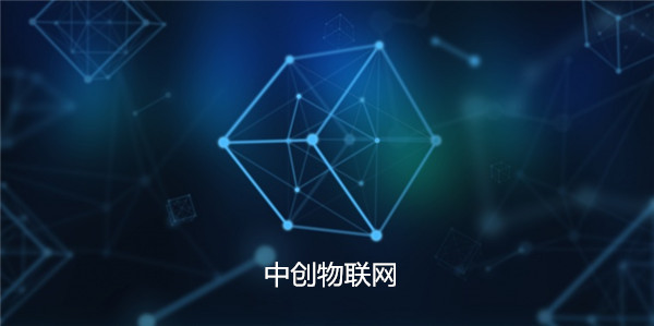 电信物联卡开卡后就完事了吗？还有这些地方要注意