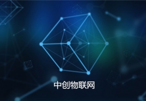 电信物联卡开卡后就完事了吗？还有这些地方要注意