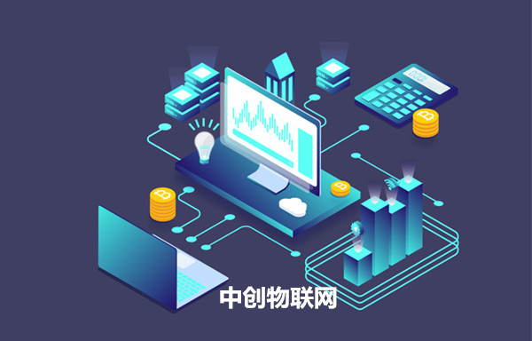 移动物联卡常见问题大合集，这些事项需注意