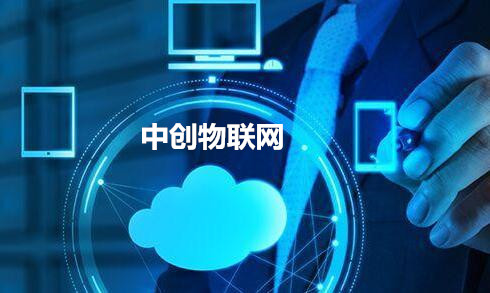 选择物联网卡价格优先？还有这些因素需要考虑