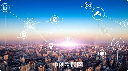物联网卡源码系统是什么？构建方法有哪些？