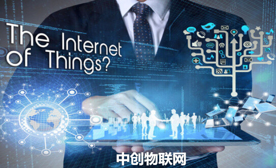 0月租、无限使用？遇上这样的物联网卡千万要小心！