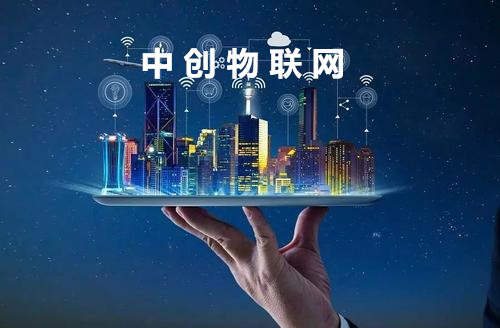 物联卡一次能买几张？哪些地方可以批量购买移动物联网卡