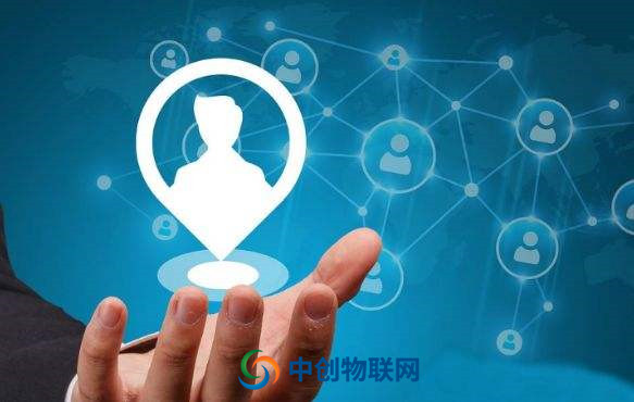 物联网卡断网原因