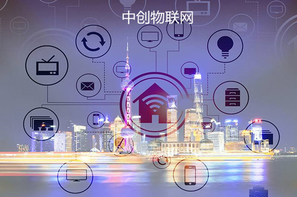 选购物联网卡技巧，这样选的物联卡一选一个准