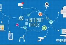 两大物联网卡套餐大对比，选择困难症又来了~