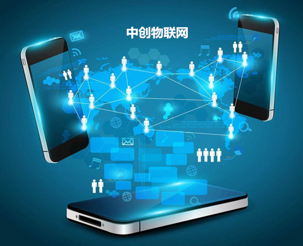 联通物联网卡靠谱吗
