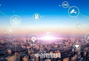 物联网卡长期使用的限制条件