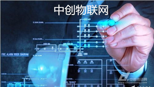 中国联通、移动、电信物联卡业务各自有何优劣势？