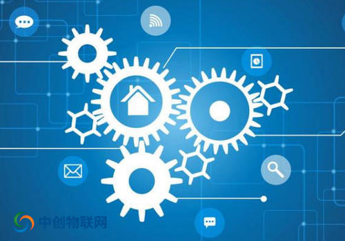 中国联通、移动、电信物联卡业务各自有何优劣势？