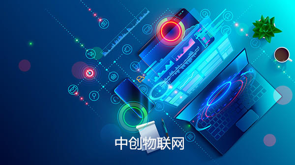 物联网卡无法连接4G网络怎么办？