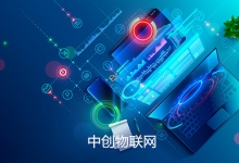 物联网卡无法连接4G网络怎么办？