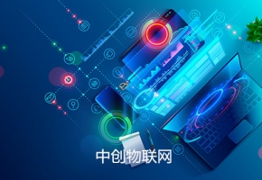 物联网卡无法连接4G网络怎么办？