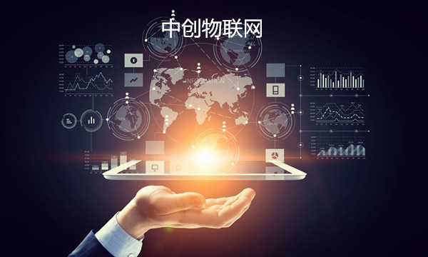 新买的物联网卡用一段时间后无法使用，为什么？