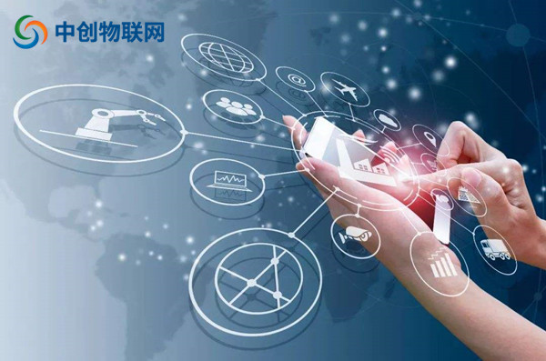 联通物联网卡可靠吗？正规物联卡购买、充值方式是什么？