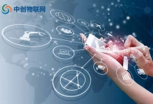 联通物联网卡可靠吗？正规物联卡购买、充值方式是什么？