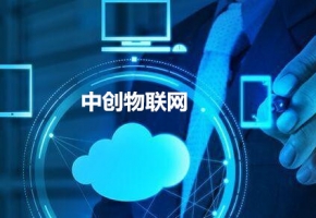 企业批量采购物联网卡的三大注意事项