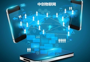 物联网技术提高建筑行业施工安全性与技术创新性