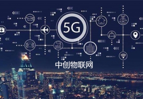 智能电梯物联网卡装上“智能大脑”，监控管理快人一步