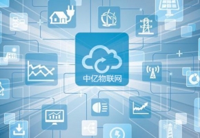 不用实名认证的物联网卡用于手机有啥安全隐患