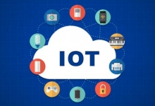 从物联网的八大应用场景来浅谈物联卡