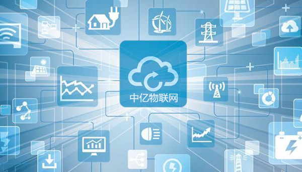 智能穿戴设备为什么要用物联卡而不是wifi？