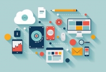 146号码段物联网卡归属哪家公司？有何特殊之处？