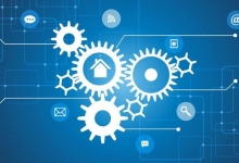 嵌入物联卡的共享充电线有哪些产品特色与优点？