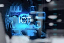 视频监控物联卡会限速吗？物联卡限速如何解决？