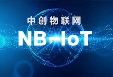 疫情下的物联网“逆行者”