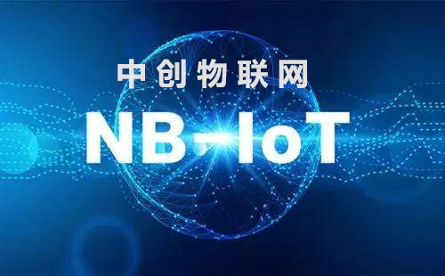 电信物联网卡可以更换机器设备？这种说法是真的吗