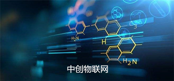 从三大物联网卡应用领域浅析未来物联卡发展前景
