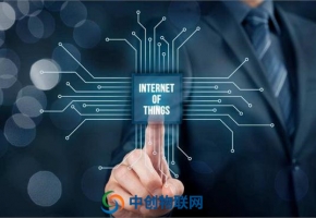 5G时代，物联网卡市场如何走出“灰色地带”？