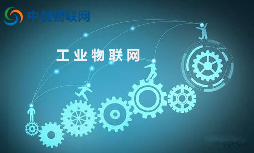 儿童智能手表物联网卡安全吗？如何判断物联网卡安全与否？