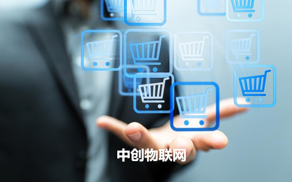 自动售货机物联卡：哪些物联网卡套餐最省钱？