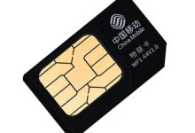 为什么购买广告机物联卡一定要实名认证？