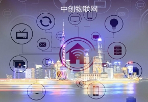 车载视频监控物联卡批发渠道：哪种渠道更便宜？
