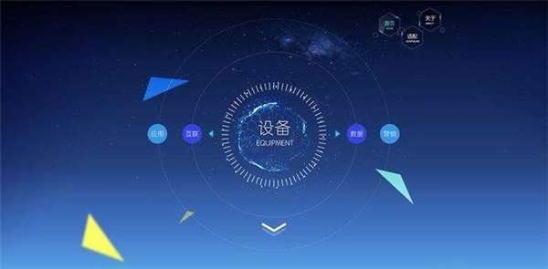 自动售货机物联网流量卡套餐类型，企业该如何选择？