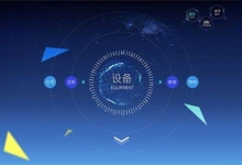 自动售货机物联网流量卡套餐类型，企业该如何选择？