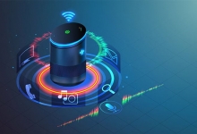 液晶广告机物联卡流量计费方式