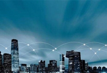 共享广告机物联网卡销户流程