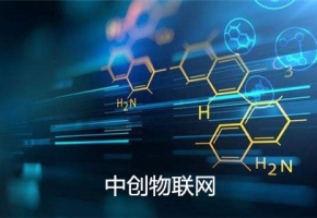 智能POS机物联卡代理条件，能不能代理关键看着点