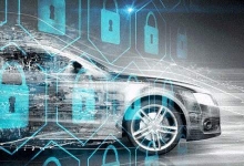 车载视频监控物联卡是全国通用网络吗？